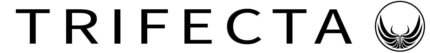 cruzefurther.com
